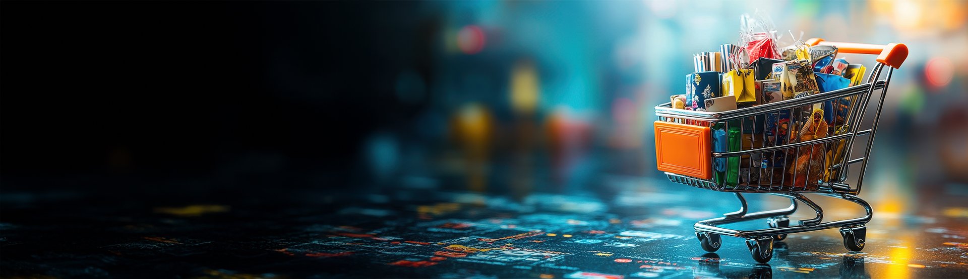 Our Solution for Fleet Washing Management