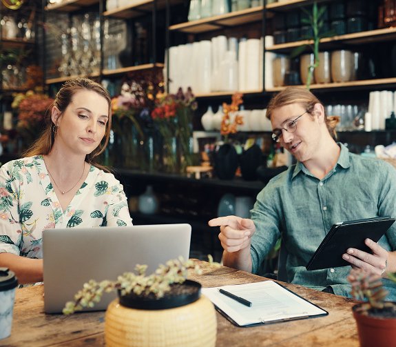 Positive Outcome of D2C Platform Implementation