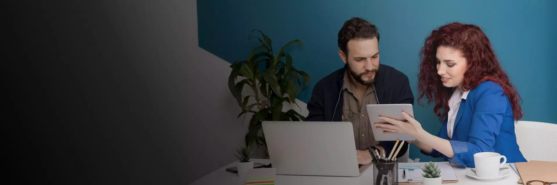 Our Pet Tech Mobile App Solution