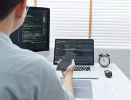 Technical Complexity Challenge