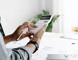 Budget Constraints Challenge