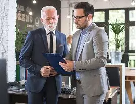 Non-Technical Founder Challenge