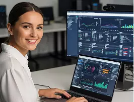 Real-time data synchronization challenges