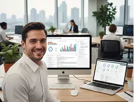 Automated quoting process challenge