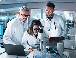 Sales and Marketing Misalignment