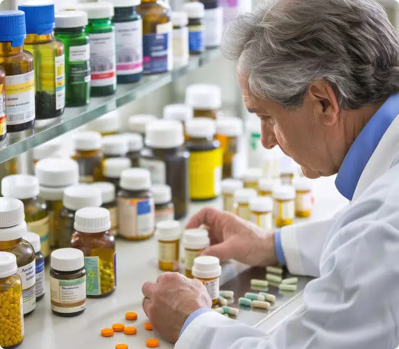 Positive Outcome of marketing automation