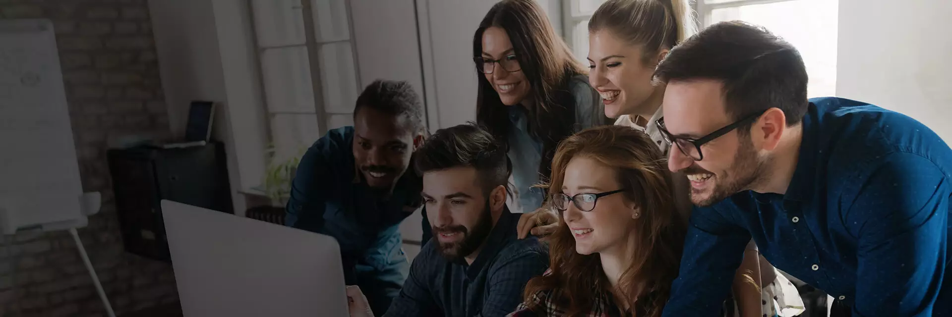 Our Solution for Cloud ERP Migration