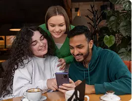 Data Fragmentation in Legacy ERPs