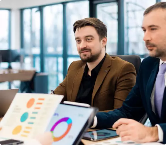 Positive Outcome of Cloud ERP Migration