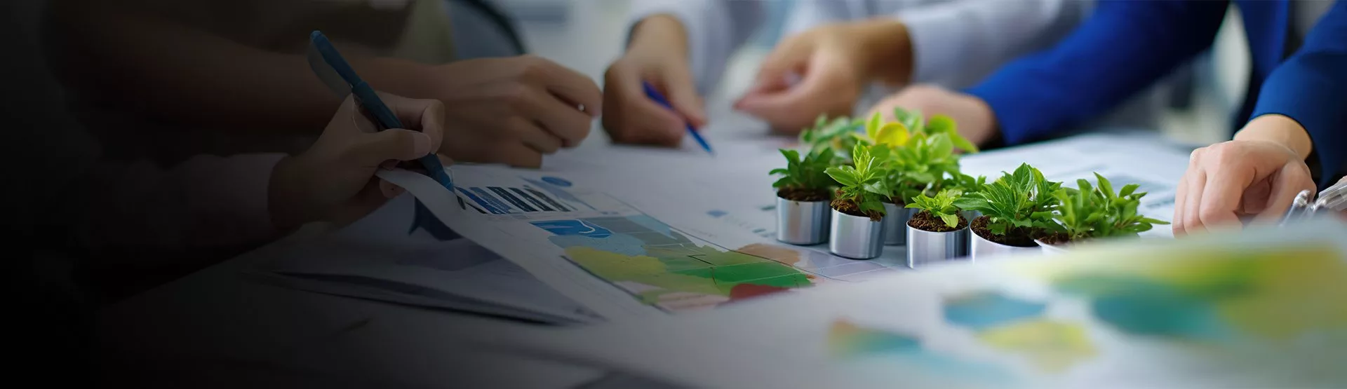 Our Solution for SugarCRM Mobile App