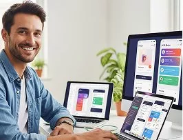 Mobile-First UX Challenge