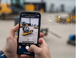 Device Integration Challenge