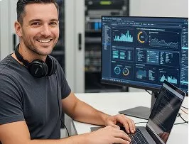 Rapid Development Challenge