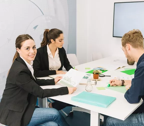 Positive Outcomes for Field Service Operations