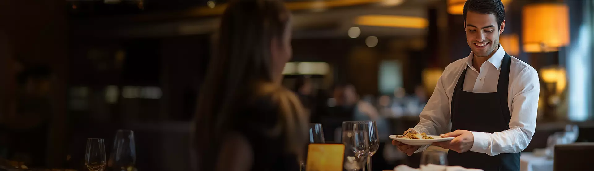 Our Franchise Management Solution