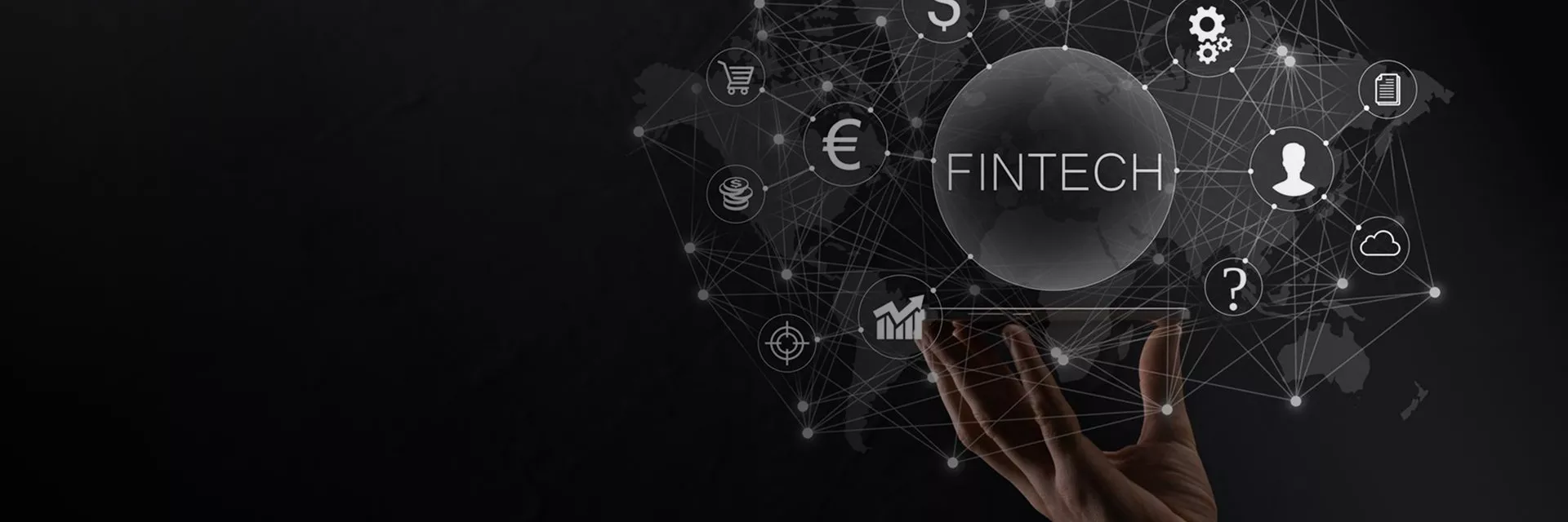 Our Solution for Mobile Banking App