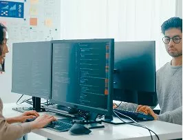 Security