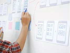 Talent Gap