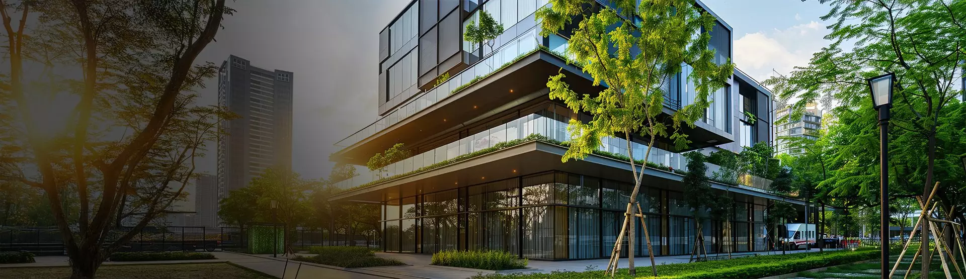 AR/VR Experience Pod Solution