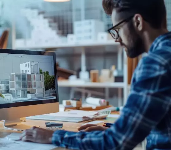 Positive Outcome for AR Real Estate App