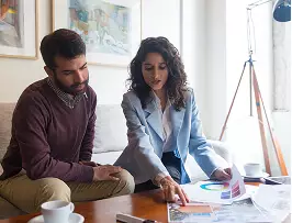 Delayed Cost Feedback challenge