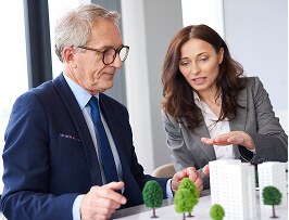 Lack of Transparency challenge