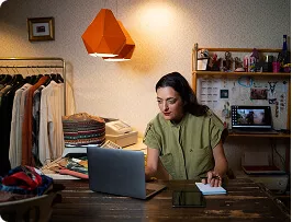 Conversion Funnel Optimization Challenge