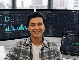 Migrating a massive, complex system with zero downtime