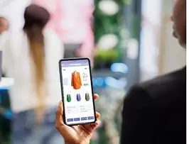 Optimizing 3D models