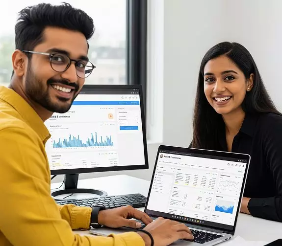 Positive Outcome for AR App