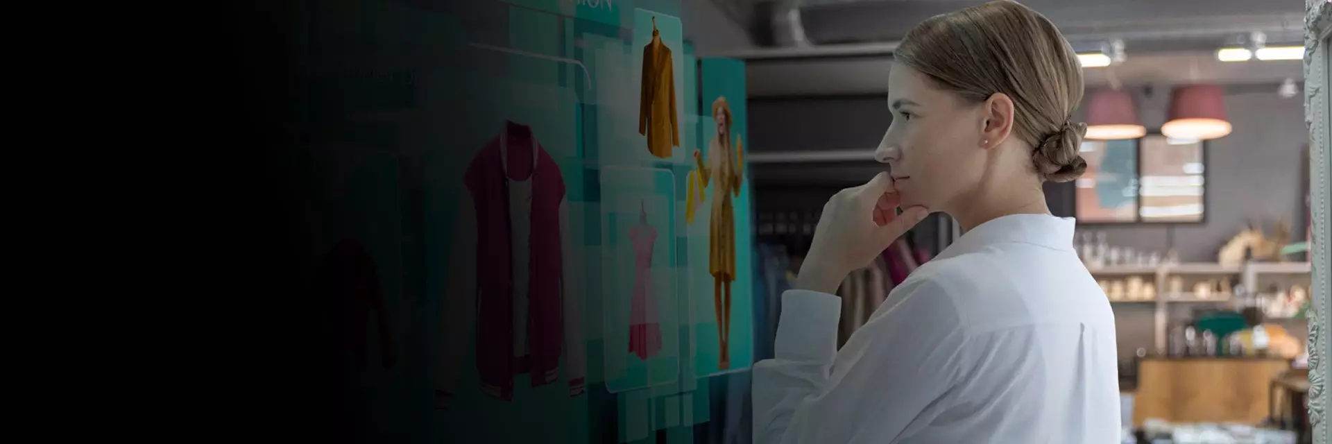 AI/ML Rapid-Prototype Pod Solution