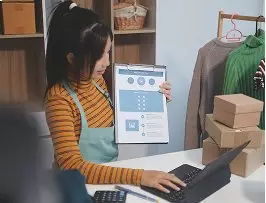 key challenge