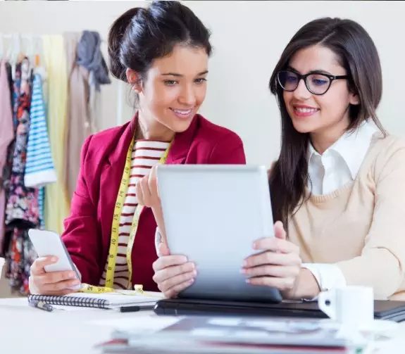 Positive Outcome for E-commerce Recommendation Engine