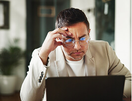 Fast Page Load Speed Challenge