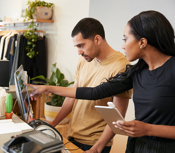 Positive Outcomes of Headless Commerce