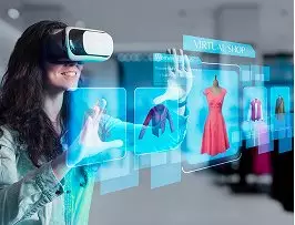 High Visual Quality for Furniture