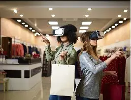 Real-time Product Customization