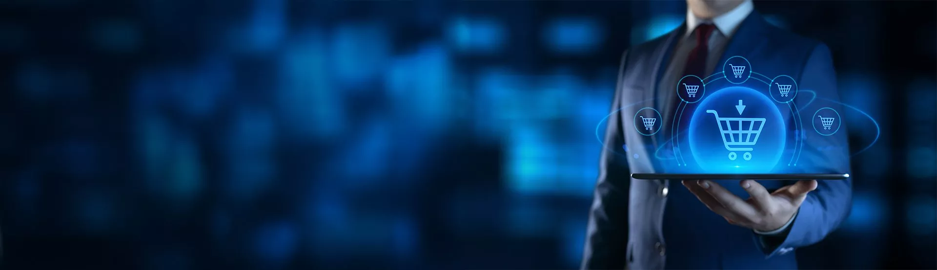 Our Solution for LearnSphere AI
