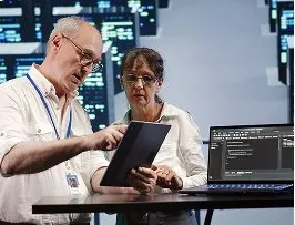 Speed to Market challenges