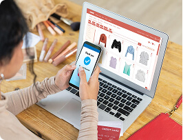 Mobile Experience Challenge