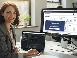 Full PWA Features Challenge