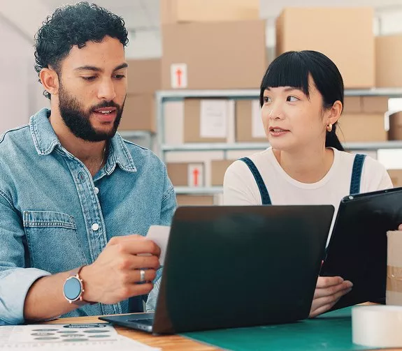 Positive Outcomes of Headless Commerce