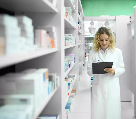 Positive Outcome for HealthFirst