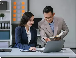 Unfocused Backlog Challenge