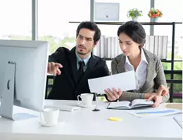 Lack of Data Challenge