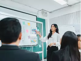 Sales vs. Product Tension Challenge