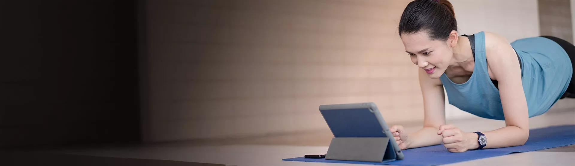 Our Solution for SaaS Vtiger CRM Integration