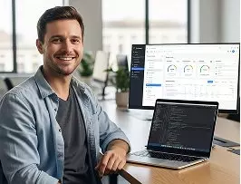 Real-time data synchronization challenges