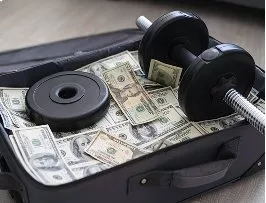 Sales productivity challenge