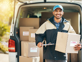 Operational Inefficiency Challenge